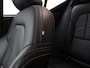Volvo XC40 T4 PLUG-IN HYBRID R-DESIGN 20INCH NAVI BLUETOOTH LEDER VOLVO ON CALL