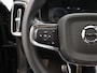 Volvo XC40 T4 PLUG-IN HYBRID R-DESIGN 20INCH NAVI BLUETOOTH LEDER VOLVO ON CALL
