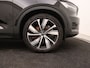 Volvo XC40 T4 PLUG-IN HYBRID R-DESIGN 20INCH NAVI BLUETOOTH LEDER VOLVO ON CALL