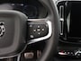 Volvo XC40 T4 PLUG-IN HYBRID R-DESIGN 20INCH NAVI BLUETOOTH LEDER VOLVO ON CALL