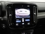 Volvo XC40 T4 PLUG-IN HYBRID R-DESIGN 20INCH NAVI BLUETOOTH LEDER VOLVO ON CALL