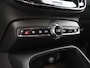Volvo XC40 T4 PLUG-IN HYBRID R-DESIGN 20INCH NAVI BLUETOOTH LEDER VOLVO ON CALL
