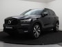 Volvo XC40 T4 PLUG-IN HYBRID R-DESIGN 20INCH NAVI BLUETOOTH LEDER VOLVO ON CALL