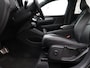 Volvo XC40 T4 PLUG-IN HYBRID R-DESIGN 20INCH NAVI BLUETOOTH LEDER VOLVO ON CALL