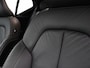 Volvo XC40 T4 PLUG-IN HYBRID R-DESIGN 20INCH NAVI BLUETOOTH LEDER VOLVO ON CALL