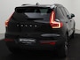 Volvo XC40 T4 PLUG-IN HYBRID R-DESIGN 20INCH NAVI BLUETOOTH LEDER VOLVO ON CALL