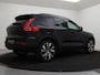 Volvo XC40 T4 PLUG-IN HYBRID R-DESIGN 20INCH NAVI BLUETOOTH LEDER VOLVO ON CALL