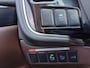 Mitsubishi Outlander 2.0 PHEV Instyle
