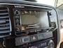 Mitsubishi Outlander 2.0 PHEV Instyle