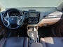 Mitsubishi Outlander 2.0 PHEV Instyle