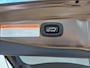 Mitsubishi Outlander 2.0 PHEV Instyle