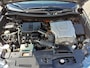 Mitsubishi Outlander 2.0 PHEV Instyle