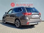 Mitsubishi Outlander 2.0 PHEV Instyle