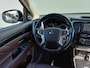 Mitsubishi Outlander 2.0 PHEV Instyle