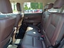 Mitsubishi Outlander 2.0 PHEV Instyle