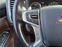 Mitsubishi Outlander 2.0 PHEV Instyle