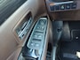 Mitsubishi Outlander 2.0 PHEV Instyle
