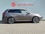 Mitsubishi Outlander 2.0 PHEV Instyle