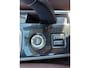 Mitsubishi Outlander 2.0 PHEV Instyle