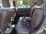 Mitsubishi Outlander 2.0 PHEV Instyle