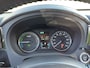 Mitsubishi Outlander 2.0 PHEV Instyle