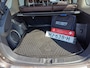 Mitsubishi Outlander 2.0 PHEV Instyle