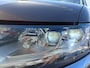 Mitsubishi Outlander 2.0 PHEV Instyle