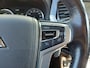 Mitsubishi Outlander 2.0 PHEV Instyle