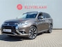 Mitsubishi Outlander 2.0 PHEV Instyle