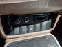 Mitsubishi Outlander 2.0 PHEV Instyle