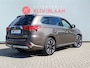 Mitsubishi Outlander 2.0 PHEV Instyle