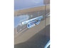 Mitsubishi Outlander 2.0 PHEV Instyle