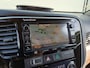 Mitsubishi Outlander 2.0 PHEV Instyle