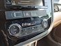 Mitsubishi Outlander 2.0 PHEV Instyle
