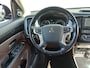 Mitsubishi Outlander 2.0 PHEV Instyle