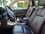 Mitsubishi Outlander 2.0 PHEV Instyle