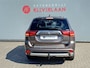 Mitsubishi Outlander 2.0 PHEV Instyle