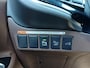 Mitsubishi Outlander 2.0 PHEV Instyle