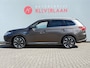Mitsubishi Outlander 2.0 PHEV Instyle