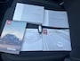 Nissan Qashqai 1.3 MHEV Xtronic Business Access / Navigatie / Adaptieve Cruise Control / Lichmetalen velgen / Afneembare trekhaak / 100% dealer onderhouden