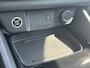 Nissan Qashqai 1.3 MHEV Xtronic Business Access / Navigatie / Adaptieve Cruise Control / Lichmetalen velgen / Afneembare trekhaak / 100% dealer onderhouden