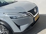 Nissan Qashqai 1.3 MHEV Xtronic Business Access / Navigatie / Adaptieve Cruise Control / Lichmetalen velgen / Afneembare trekhaak / 100% dealer onderhouden