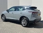 Nissan Qashqai 1.3 MHEV Xtronic Business Access / Navigatie / Adaptieve Cruise Control / Lichmetalen velgen / Afneembare trekhaak / 100% dealer onderhouden