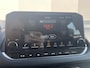 Nissan Qashqai 1.3 MHEV Xtronic Business Access / Navigatie / Adaptieve Cruise Control / Lichmetalen velgen / Afneembare trekhaak / 100% dealer onderhouden