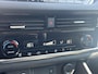 Nissan Qashqai 1.3 MHEV Xtronic Business Access / Navigatie / Adaptieve Cruise Control / Lichmetalen velgen / Afneembare trekhaak / 100% dealer onderhouden