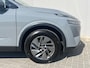 Nissan Qashqai 1.3 MHEV Xtronic Business Access / Navigatie / Adaptieve Cruise Control / Lichmetalen velgen / Afneembare trekhaak / 100% dealer onderhouden