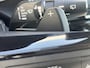 Nissan Qashqai 1.3 MHEV Xtronic Business Access / Navigatie / Adaptieve Cruise Control / Lichmetalen velgen / Afneembare trekhaak / 100% dealer onderhouden