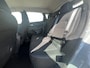 Nissan Qashqai 1.3 MHEV Xtronic Business Access / Navigatie / Adaptieve Cruise Control / Lichmetalen velgen / Afneembare trekhaak / 100% dealer onderhouden