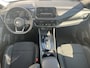 Nissan Qashqai 1.3 MHEV Xtronic Business Access / Navigatie / Adaptieve Cruise Control / Lichmetalen velgen / Afneembare trekhaak / 100% dealer onderhouden
