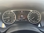 Nissan Qashqai 1.3 MHEV Xtronic Business Access / Navigatie / Adaptieve Cruise Control / Lichmetalen velgen / Afneembare trekhaak / 100% dealer onderhouden